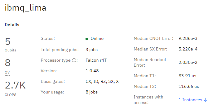 device_specifications